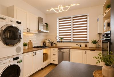 Casa parter,4 cam, placa de beton, 500mp teren! Comision 0%! - 15