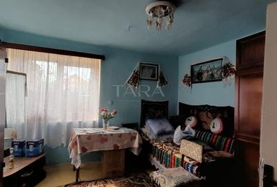 Casa individuala in Sannicoara, aproape de oraș și aeroport - 3