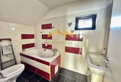 Cheveresu Mare-Casa Individuala-Disponibilă Imediat - 7