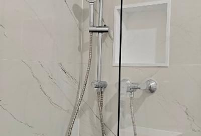 Locuința ta  lângă oraș la pret de apartament - 14