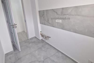 Constantin Brancoveanu 2 Camere Renovat - 2