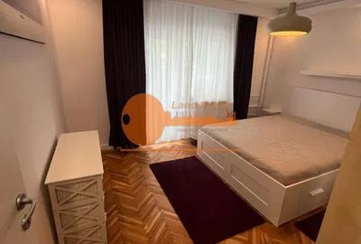 Apartament 3 camere decomandat | tip H | Mall Vitan - 4