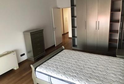 Lovely apartment in the best area of Bucharest-Primaverii - 5