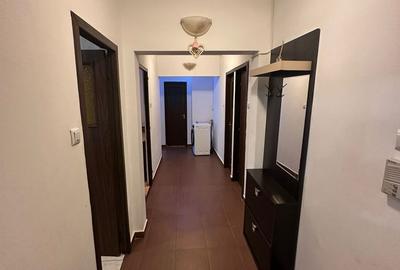 Apartament 3 camere Crangasi I Comision 0% - 6