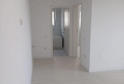 Studio de Vanzare - 46 mp - Zona Grand Arena - 13