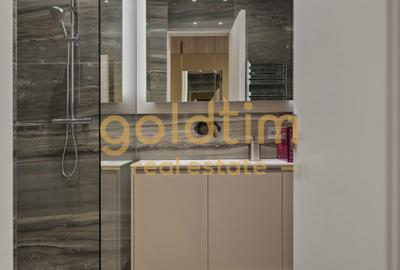 Apartament Exclusivist 5 Camere/Ultimul Etaj/Terase Generoase/Arcul de Triumf - 21