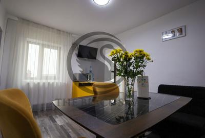 Casa 3 camere de vanzare | 169 mp | Dorobantu, Ploiesti | COMISION 0% - 3