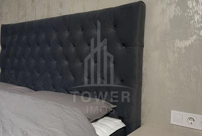 🏡 Apartament 3 camere | Design modern | Prima închiriere - 16