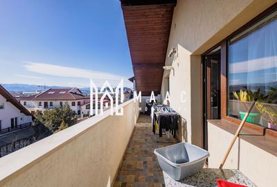 Apartament | 72 MP |  3 Camere | Balcon | Pictor Brana | Oportunitate Investiție - 14