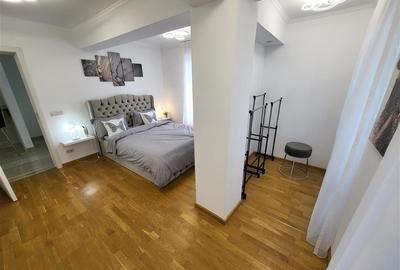 2 Camere | Sector 1 | Sisesti | 72 MP cu Terasa | Boutique Residence - 6