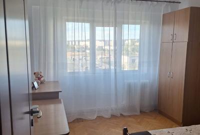 Apartaemnt 3 cam decomandat, Mircea cel Batran, 71mp, et.intermediar! - 6