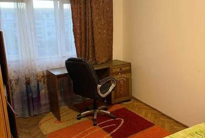 COMISION 0%, Apartament 2 Camere, 51mp, Centrala Prop, Zona Girocului - 4
