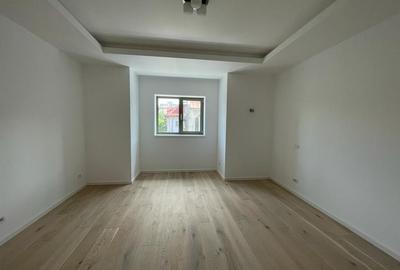 Proprietate versatilă în zonă exclusivistă – ideală pentru locuit sau investiție - 16