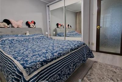 APARTAMENT 2 CAMERE DECOMANDAT PODU ROS DEDEMAN - 12
