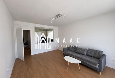 Apartament 2 camere I Oferta I Bucătărie separata I Parcare - 1