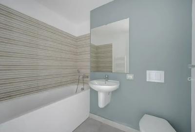 Apartament 4 camere cu gradina The Suburb Buftea - 27