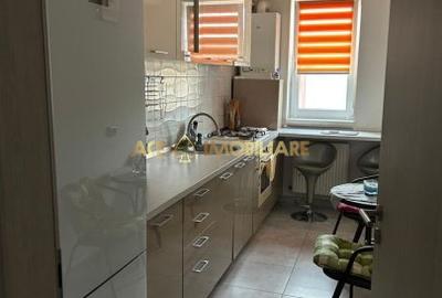 2 Camere de inchiriat | Fundeni | Centrala | Parcare | Terasa 60MP - 4