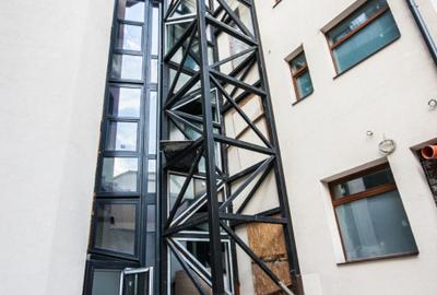CLADIRE MIXTA PREMIUM | 856 mp utili | INVESTITIE EXCELENTA | ZONA CENTRALA - 3