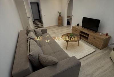 3 Camere de inchiriat | Berceni | Metrou | Mobilat | Utilat - 2