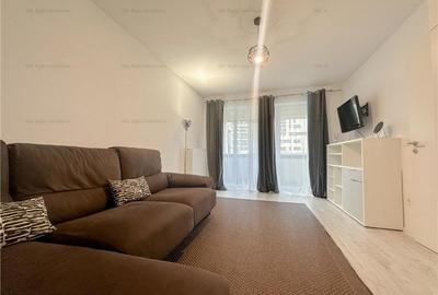 Apartament 2 camere | Parcare si Boxa | Kasper - 1