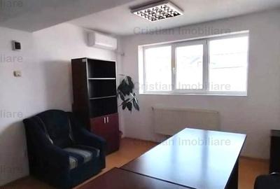 ARTERA PRINCIPALA ,2 Cladiri birouri P+1 si P+2 sup construita 1000 mp - 11