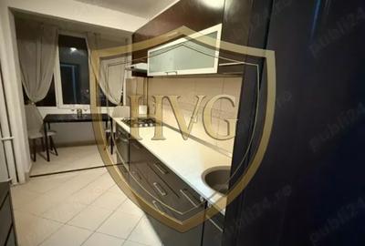 Apartament 2 Camere | Semidecomandat | Titan | Pet Friendly - 7