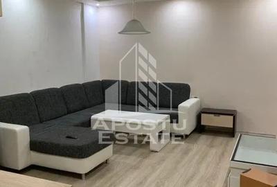 Apartament 2 camere la casa + terasa, Mehala - 3