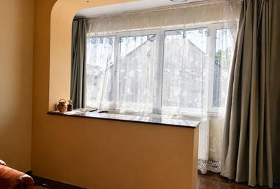 2 camere Cal. Sagului Etaj 1 Bucatarie separata - 5