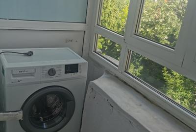 Blv.Unirii apartament modern spatios - 8