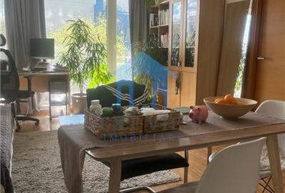 Apartament 2 camere, Viva City, 142.000 + TVA - 5