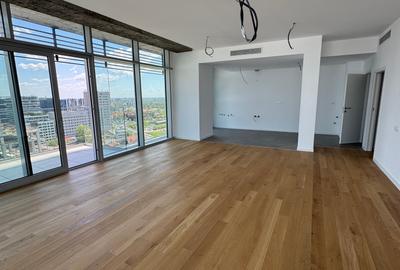 | Up-Site | 172 mp | View Panoramic | - 5