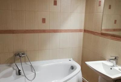 Apartament 2 camere, decomandat, 55 mp, ac, metrou, Fizicienilor - 7
