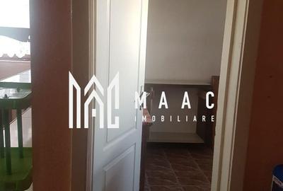 Spatiu comercial I 58 mp I zona Ipas - 5