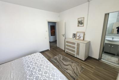 ROANDY-Vila parter+1 cu multiple imbunatatiri-Mihai Bravu - 9