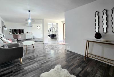 Casa individuala cu teren de 700 mp, Sag, Timis - 19