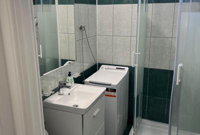 Apartament 2 camere zona Delfinariu termen lung - 8