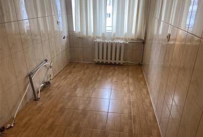 Apartament 2 camere , zona ultacentrala - Casa de Pensii , decomandat 54 mp , re - 4