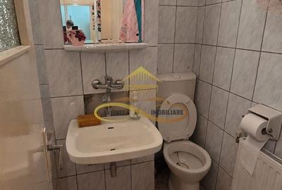 Apartament cu 2 camere decomandat de vanzare Neagoe Voda - 7