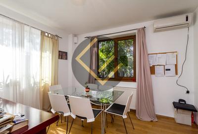 0% ! Vila Regie Maternitatea Giulesti BIROURI/COMERCIAL sau Rezidential - 5