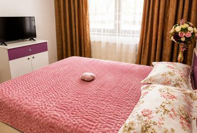 Apartament 2 Camere Premium | Cartierul Solar (Berceni) | Loc de Parcare Demisol - 3