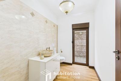 Duplex complet de vânzare – 400 mp utili | Timișoara, zona Lunei - 8