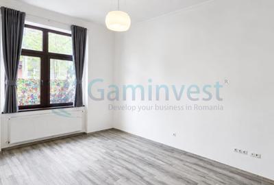 Apartament ultracentral cu 6 incaperi de vanzare in Oradea - 6