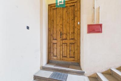Apartament 3 camere ultracentral Oradea - 12
