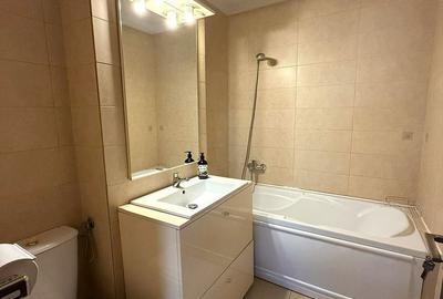 Apartament 3 camere zona Mihai Bravu - 4