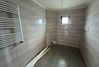 Exclusivitate! vila moderna P+M, 5 camere, Valu lui Traian! - 7