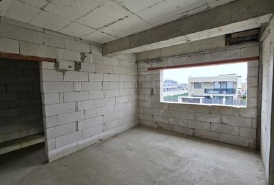 OPORTUNITATE | DUPLEX MIDIA SAT | COMISION 0 - 15