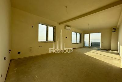 Duplex modern NZEB cu rooftop panoramic și garaj, situat pe o stradă liniștită, - 16