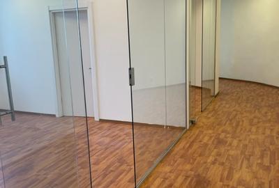 Oferta! 9 euro/mp( inclusiv mentenanta si tva) 200-3000 mp zona Politehnica - 3