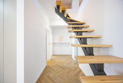 Casa cu 4 camere, Frumusani, panouri solare, pompe caldura - 16