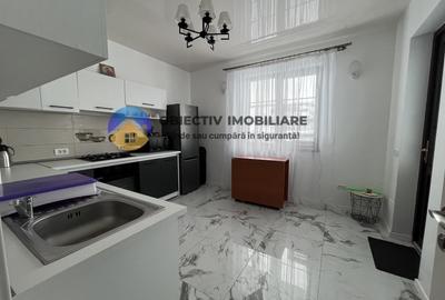 Proprietate deosebita Girov – Neamt - 13